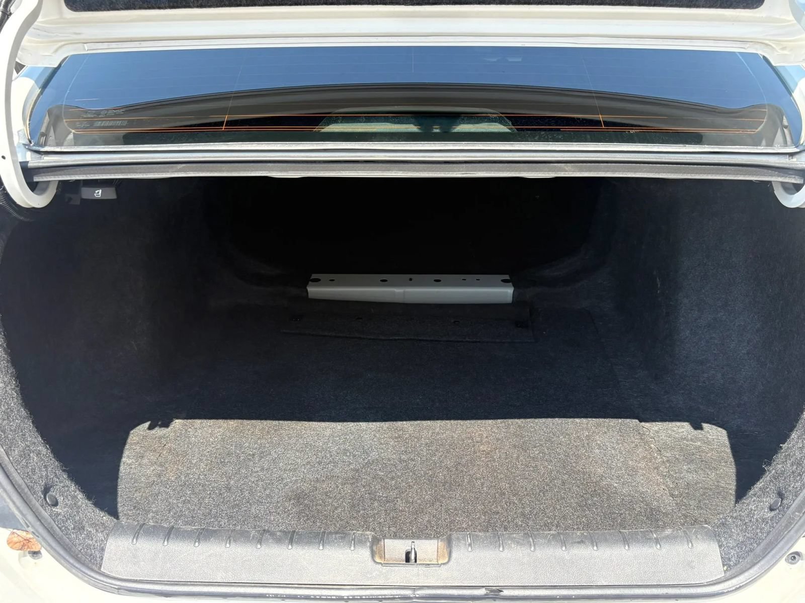 Used 2019 Honda Civic LX image 12