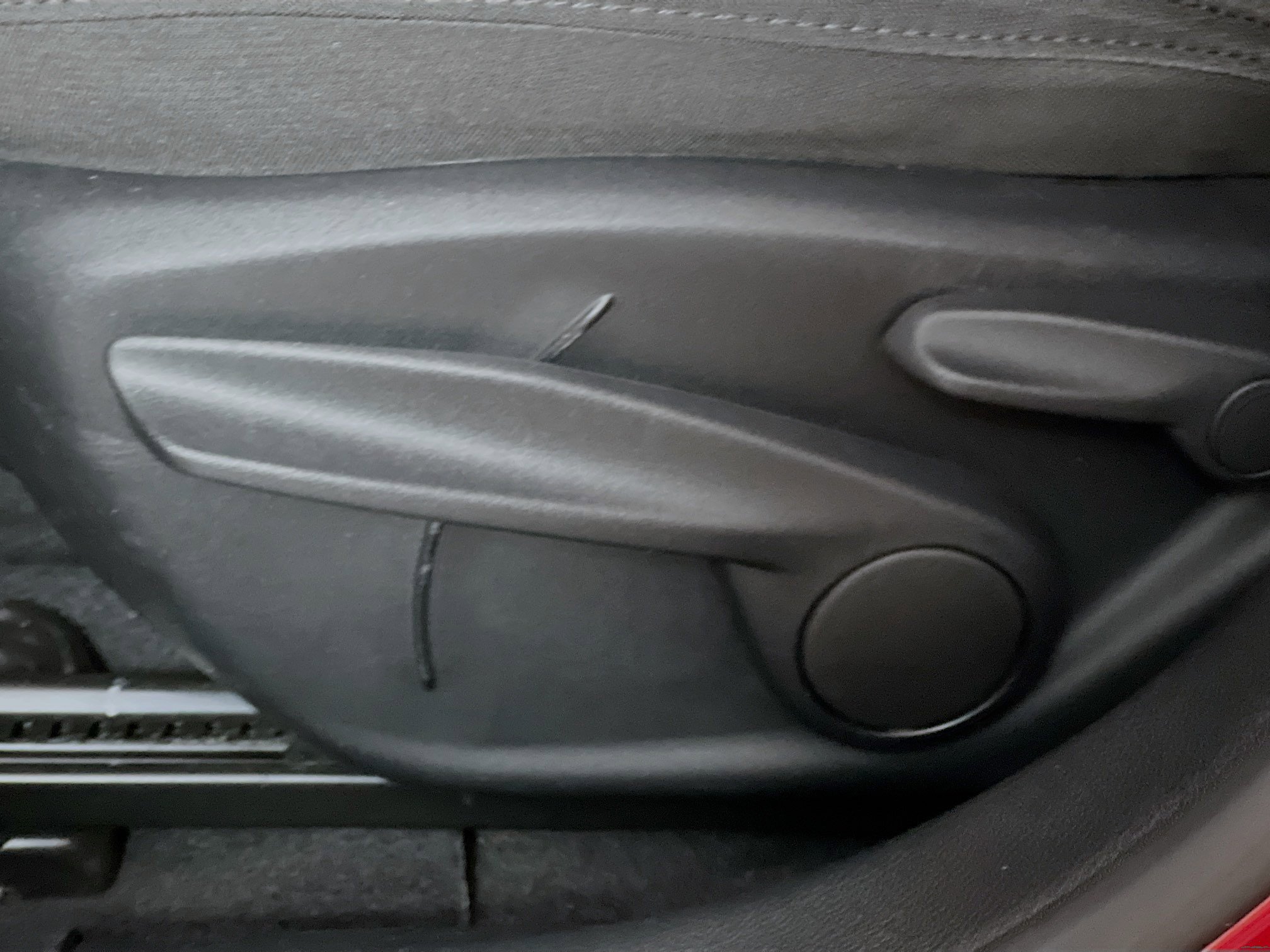 Used 2023 Jeep Compass Sport image 16