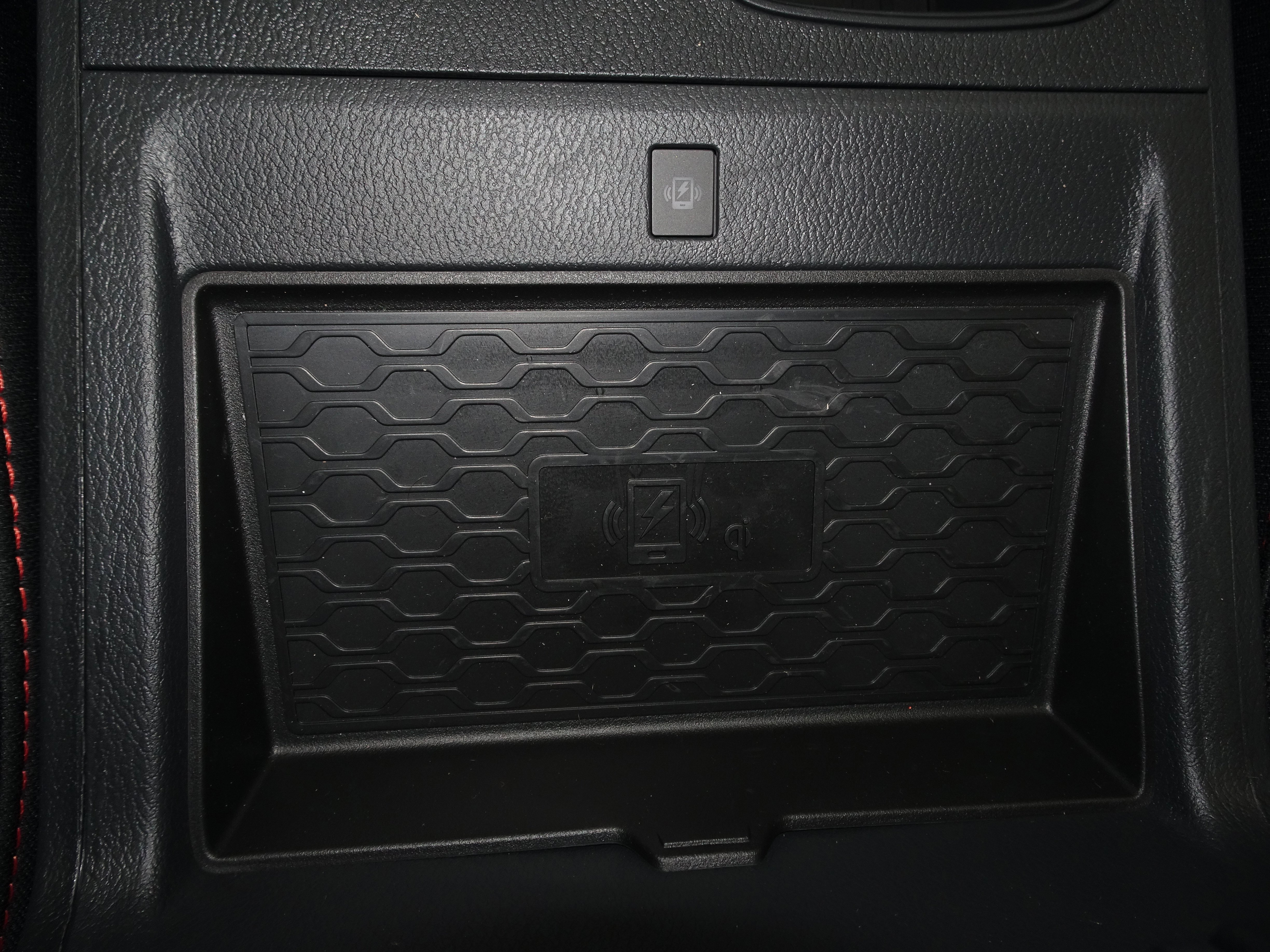 New 2026 Nissan Frontier PRO-4X image 32