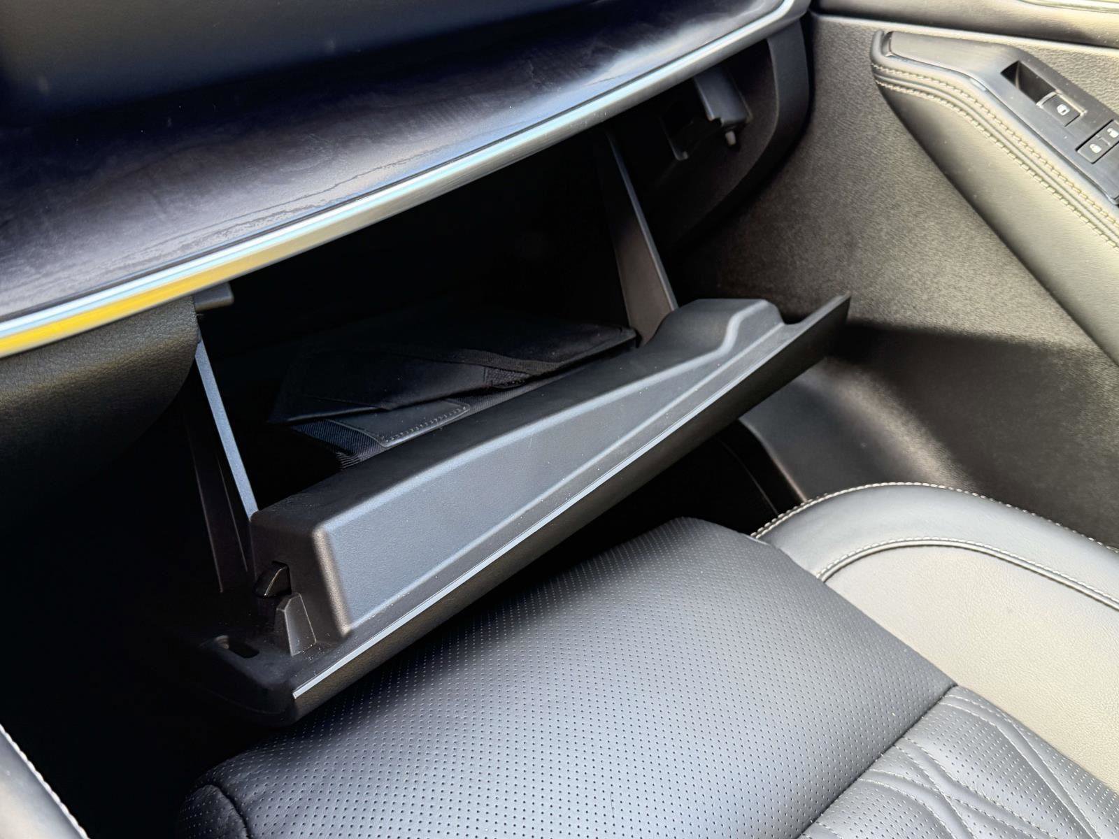 Used 2022 Nissan Rogue Platinum w/ Head-Up Display Package image 37