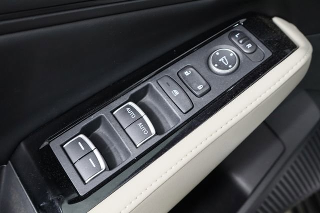 Used 2023 Honda Accord Touring image 21