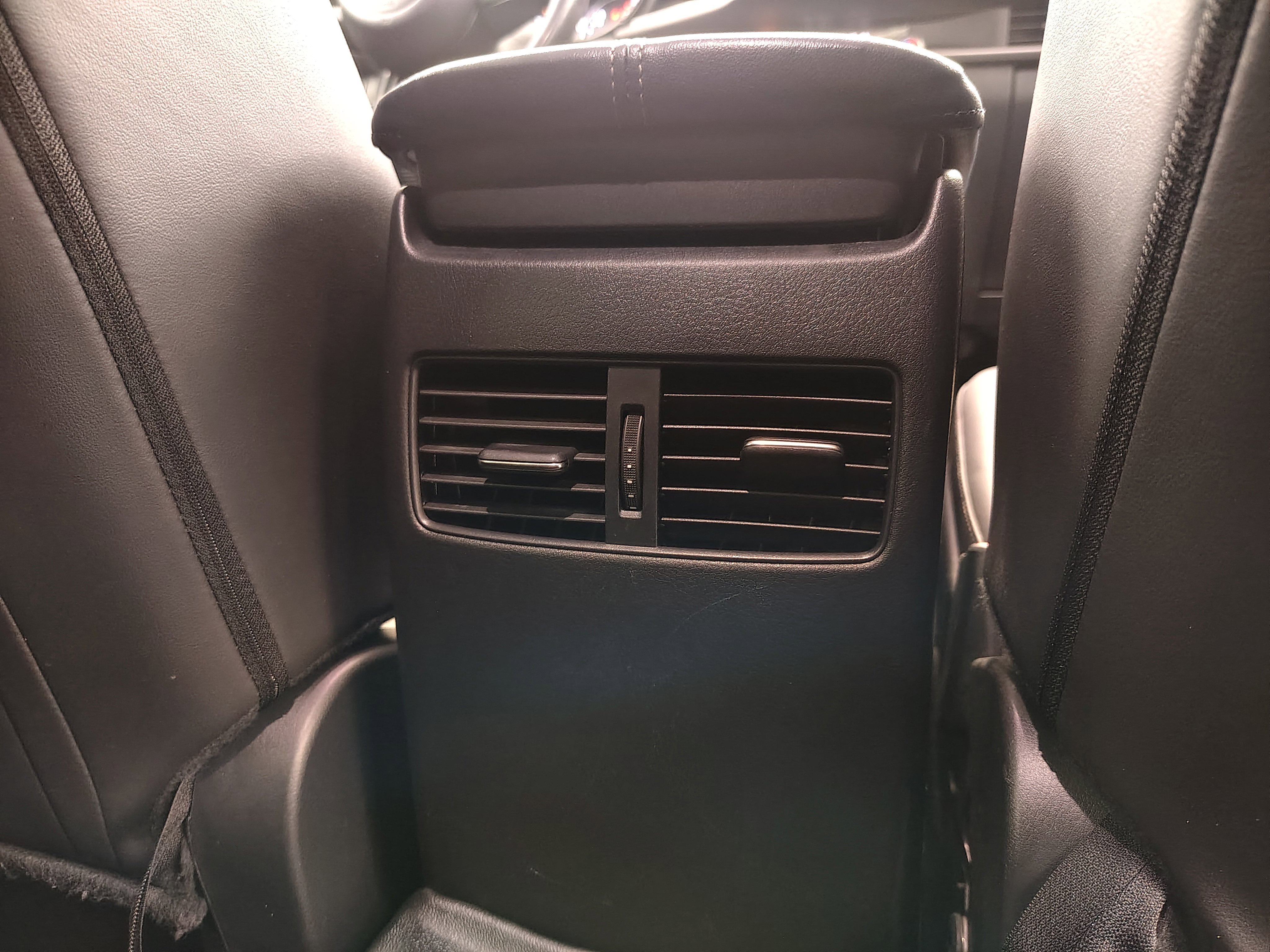 Used 2020 MAZDA CX-30 FWD w/ Select Package image 29