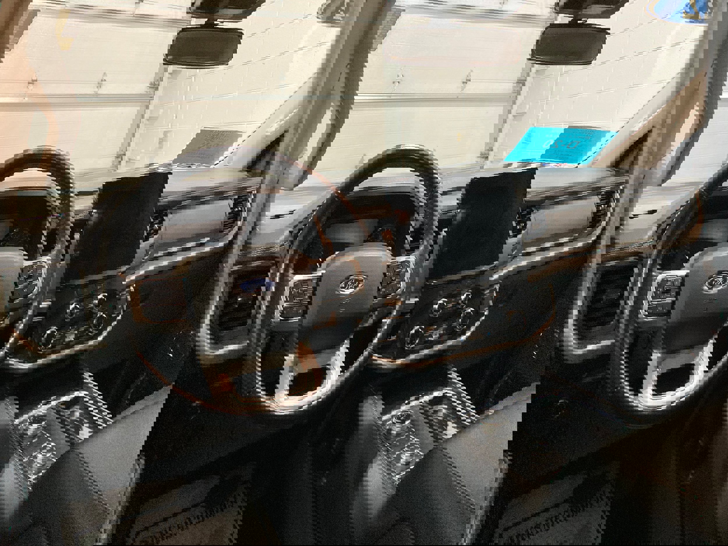 Used 2022 Ford Expedition Max XLT image 23