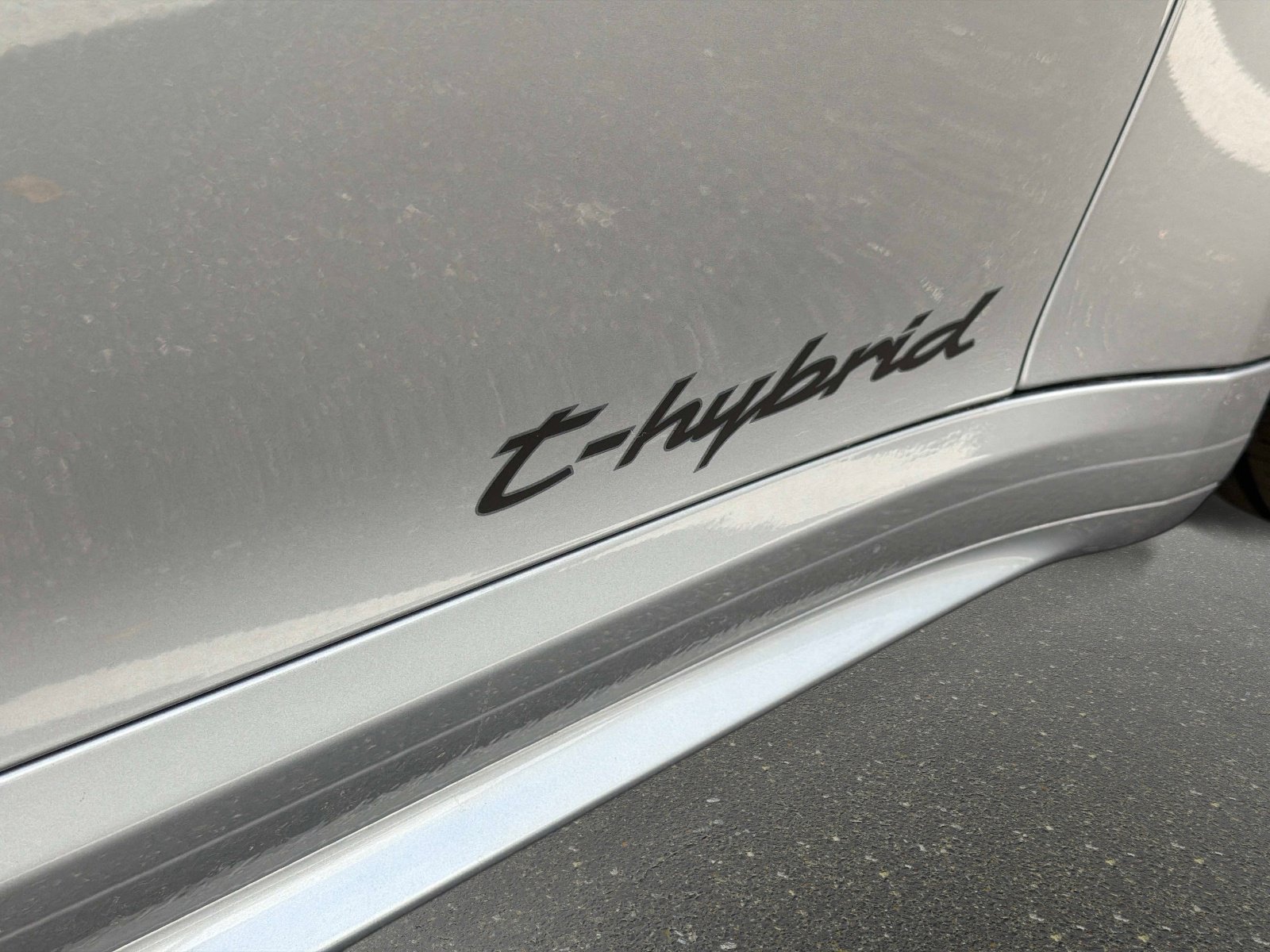 Used 2026 Porsche 911 Carrera GTS image 23