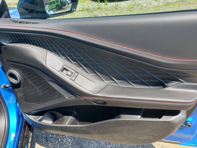 New 2026 Dodge Charger R/T AWD/4WD image 19