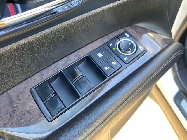 Used 2015 Lexus RX 350 FWD image 13