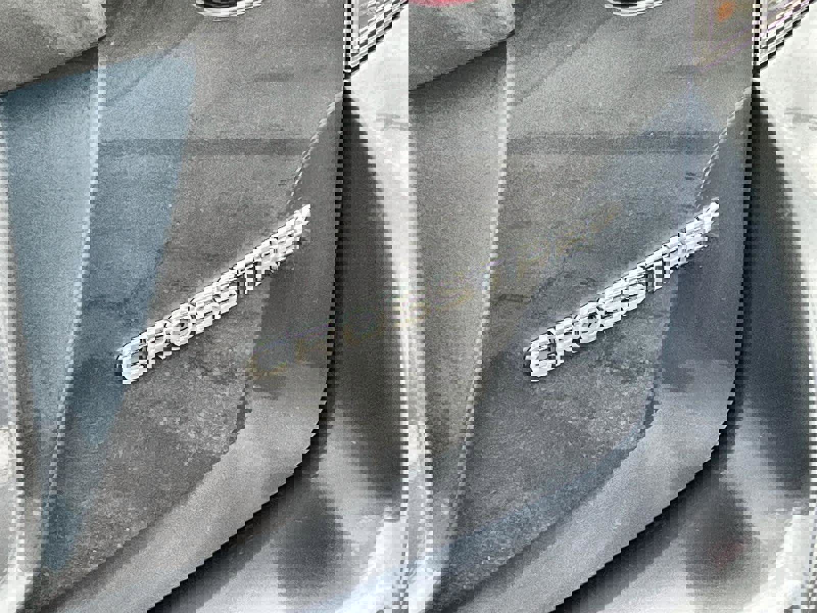 Certified 2022 Subaru Crosstrek 2.0i Premium image 10