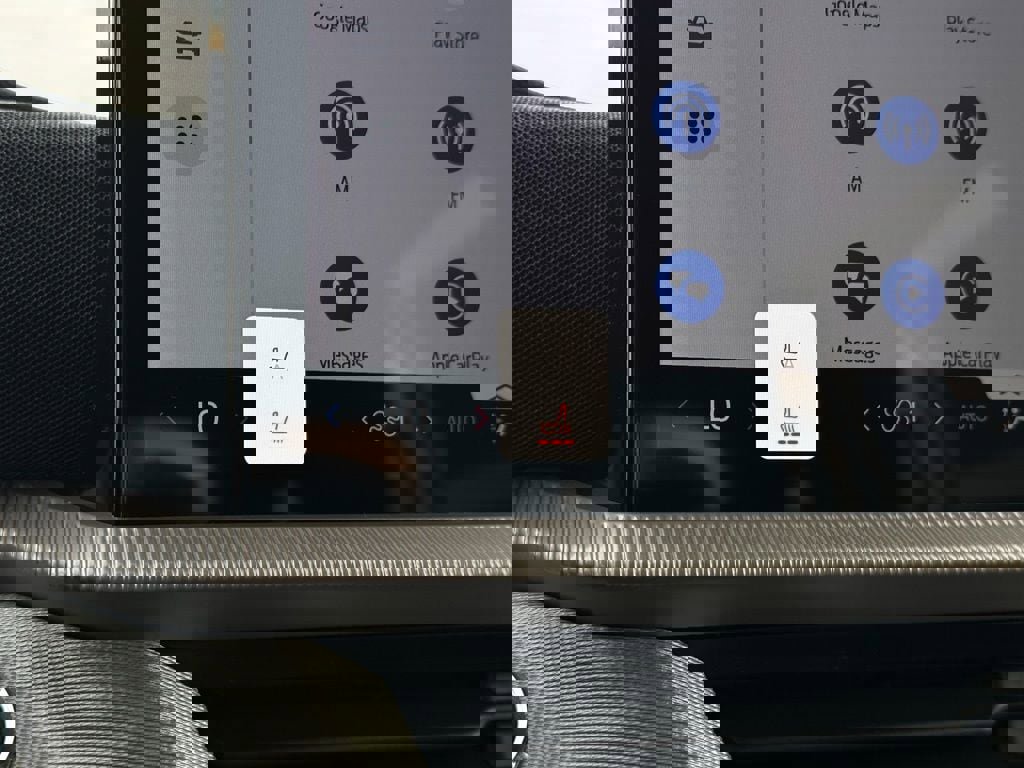 New 2026 Ford Explorer Active image 32