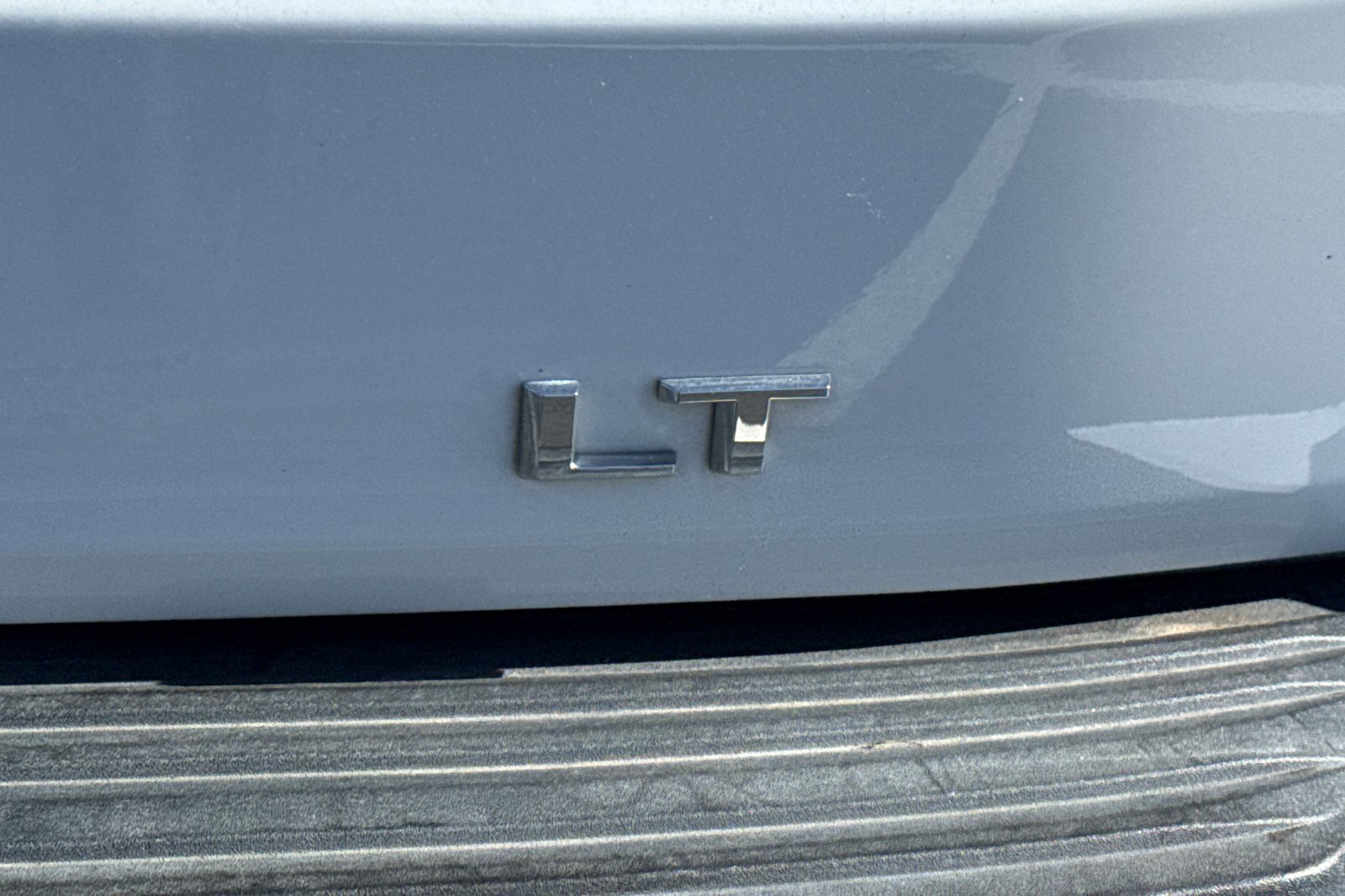 Used 2023 Chevrolet Tahoe LT image 38