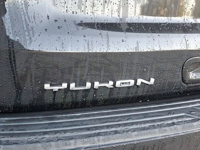 Used 2025 GMC Yukon XL Denali image 39