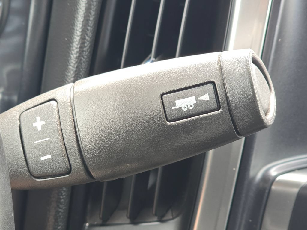Used 2014 Chevrolet Silverado 1500 LT w/ All Star Edition AWD/4WD image 8