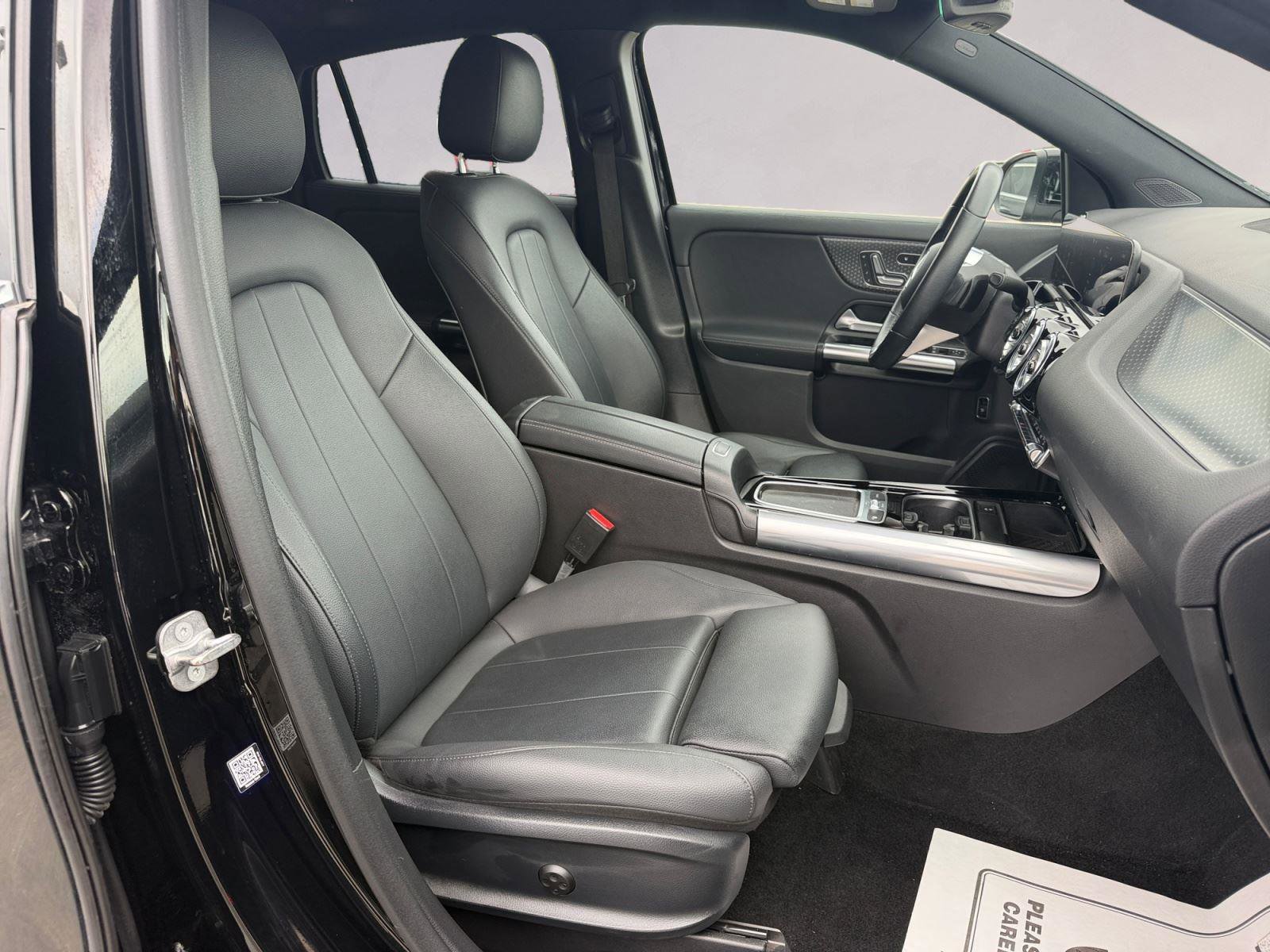 Used 2024 Mercedes-Benz GLA 250 image 15