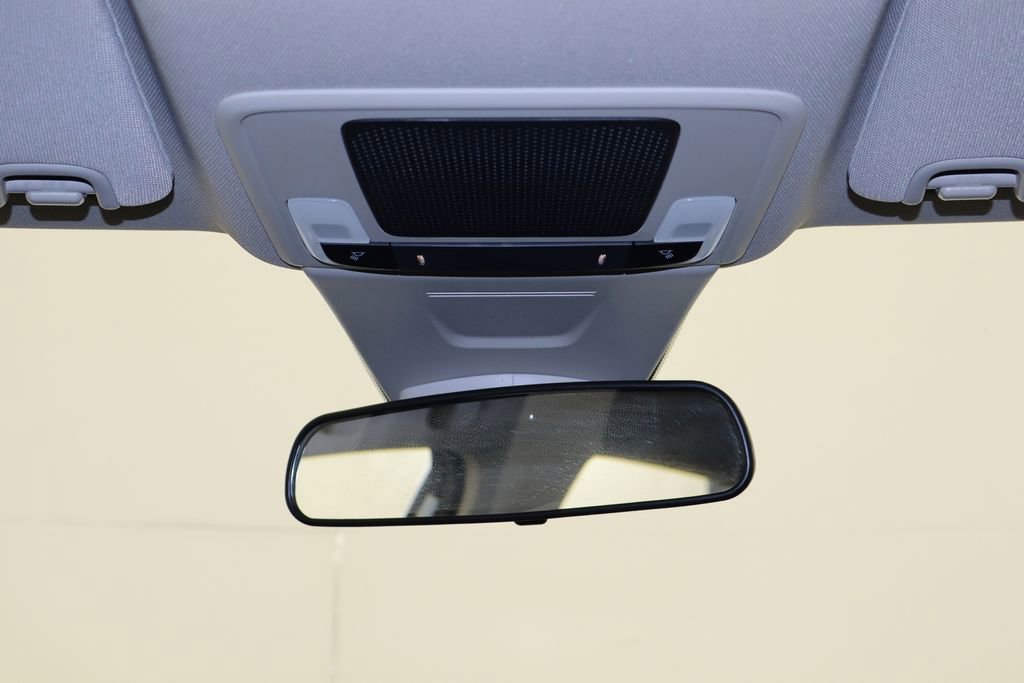 Used 2022 Honda Civic LX image 23