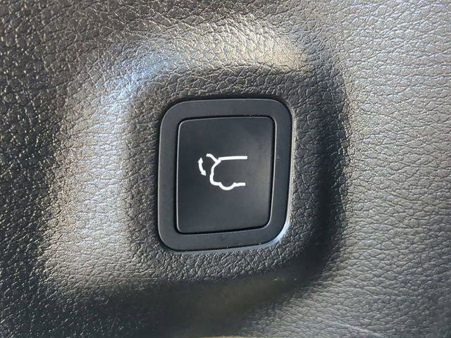 Certified 2023 Jeep Compass Latitude image 15