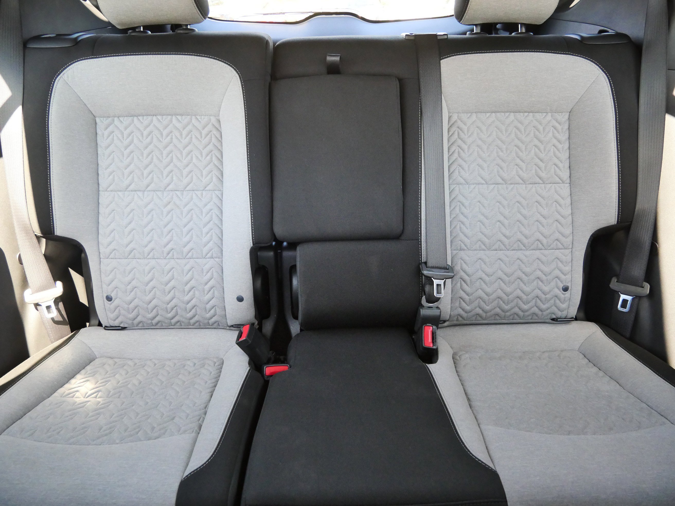 Used 2023 Chevrolet Equinox LS w/ LS Convenience Package AWD/4WD image 13