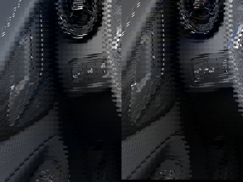 New 2025 Chevrolet Blazer EV LT w/ Midnight/Sport Edition image 22