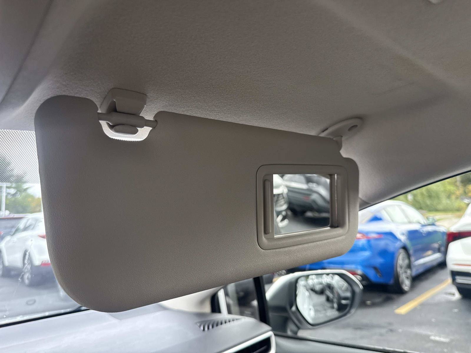 Used 2024 Toyota Corolla LE FWD image 25