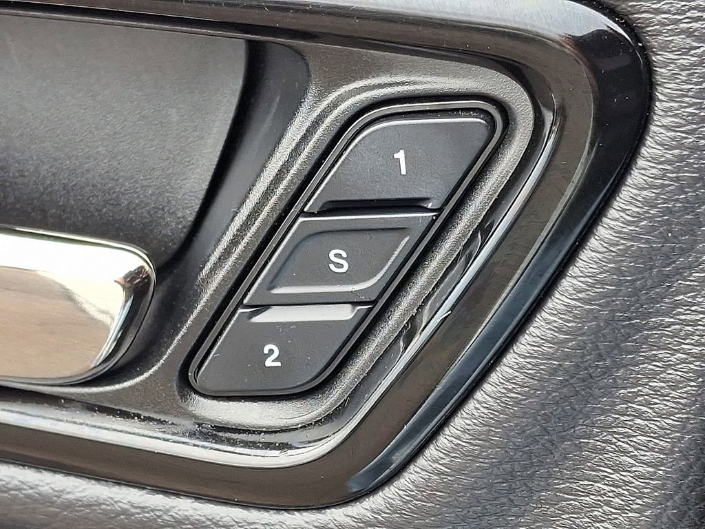 Used 2022 Dodge Durango R/T image 28