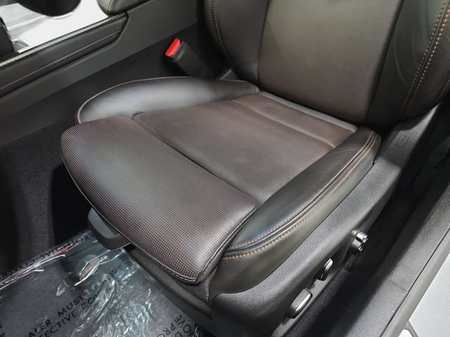 Certified 2023 Cadillac CT5 Sport AWD/4WD image 25