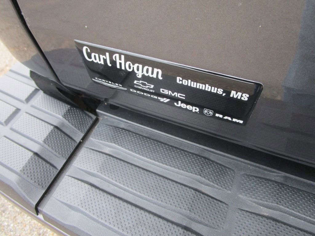 Used 2021 Toyota Tundra SR5 image 10