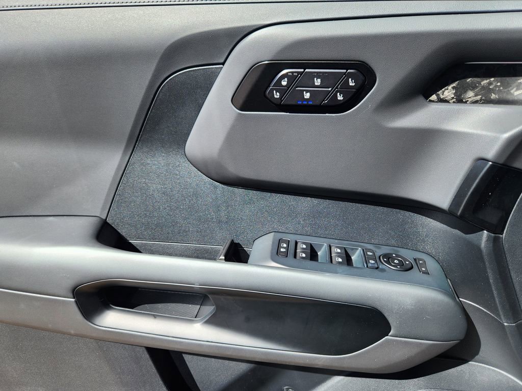 New 2027 Kia Telluride SX Prestige X-Pro image 6