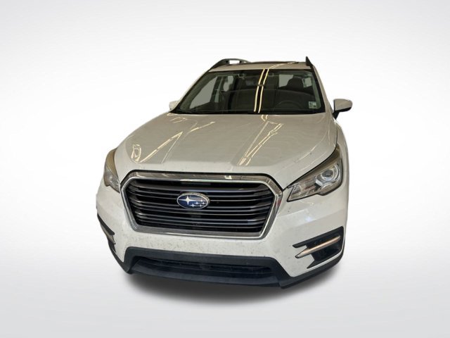 Used 2021 Subaru Ascent Premium w/ Sport Package AWD/4WD image 2