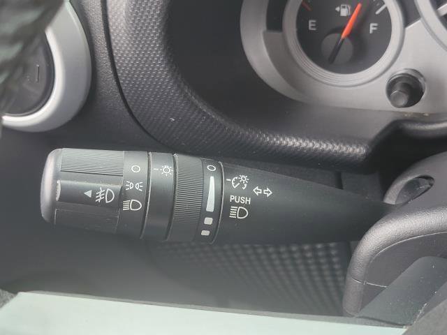 Used 2009 Jeep Wrangler Sahara w/ Dual Top Group image 8