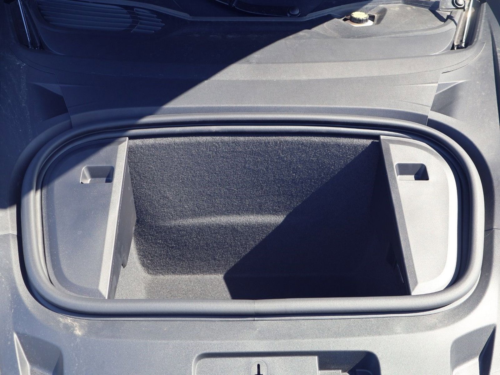 New 2026 Porsche Taycan image 26