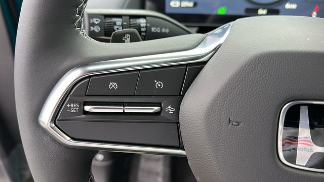 New 2026 Honda Prologue Elite image 13