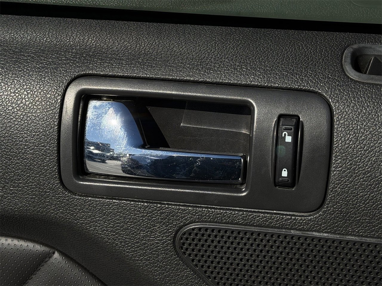 Used 2014 Ford Mustang GT Premium w/ Electronics Package image 23