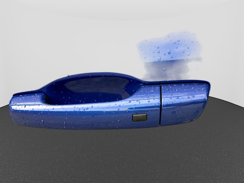 Certified 2024 Hyundai Venue Limited image 13