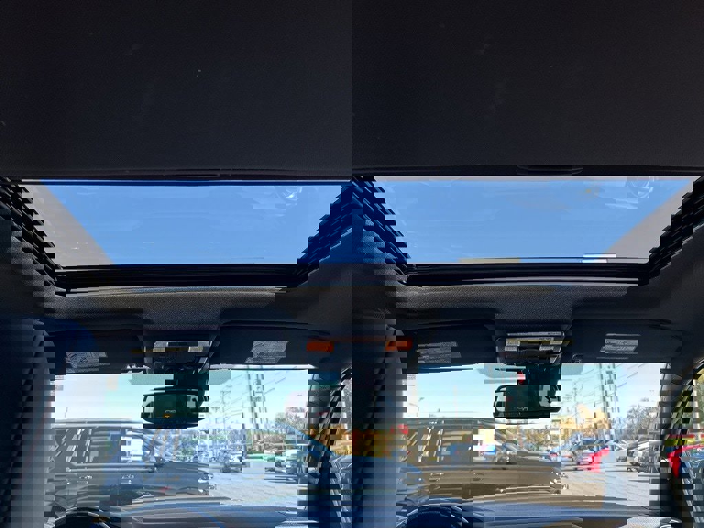 Used 2022 Toyota Tacoma TRD Pro image 14