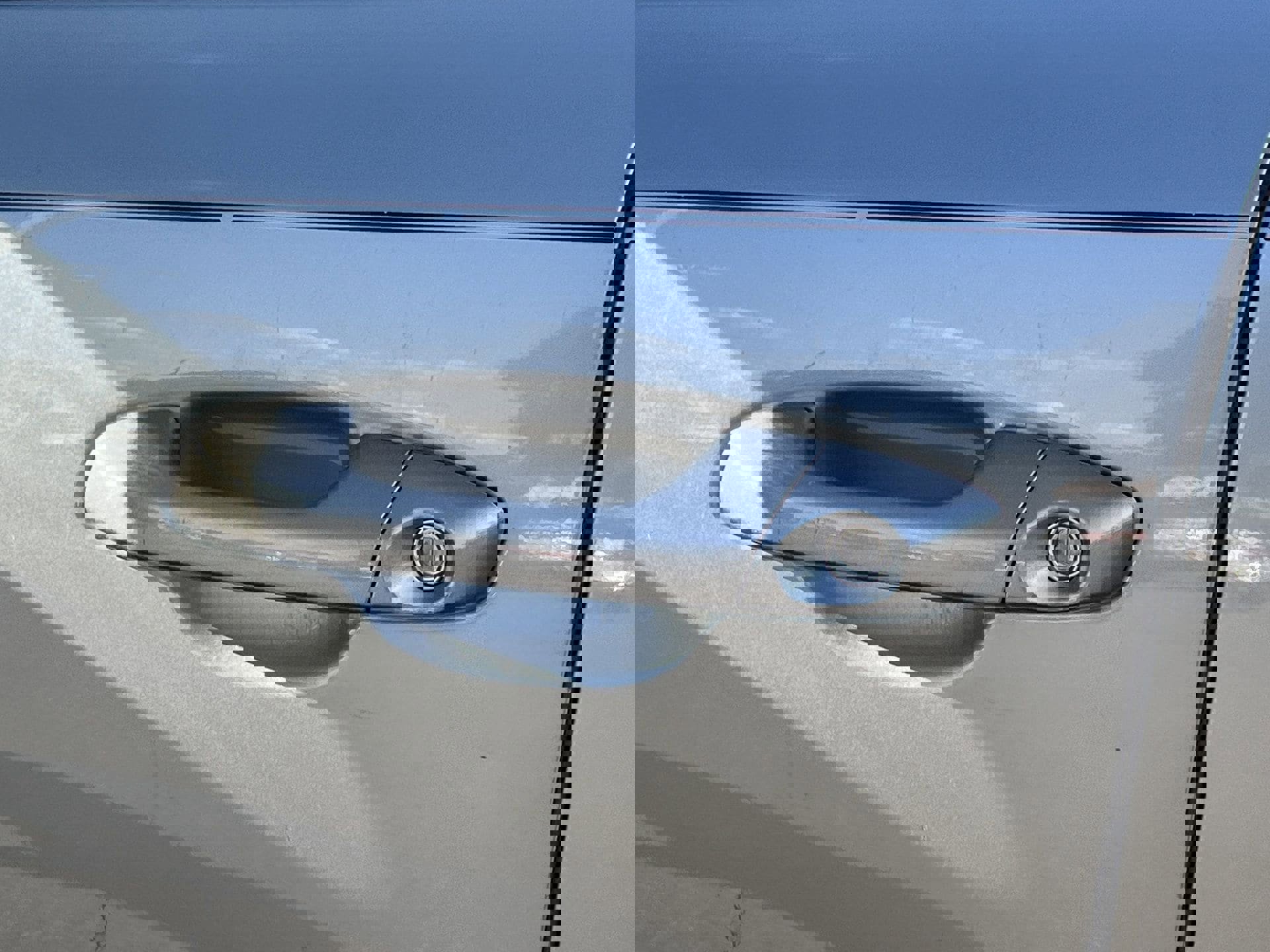 Used 2022 Kia Sportage LX image 27