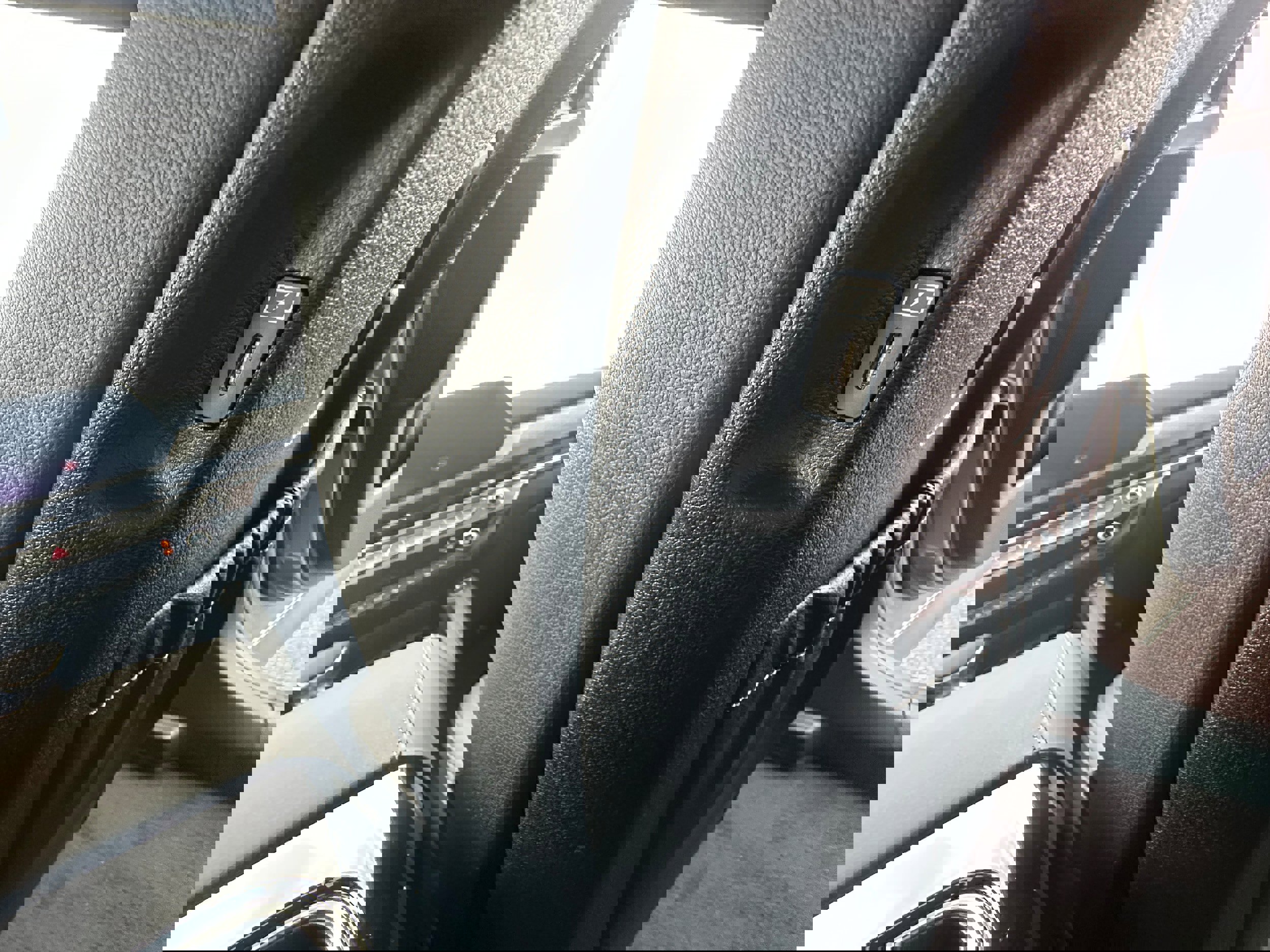 New 2025 Kia Telluride EX X-Line image 26