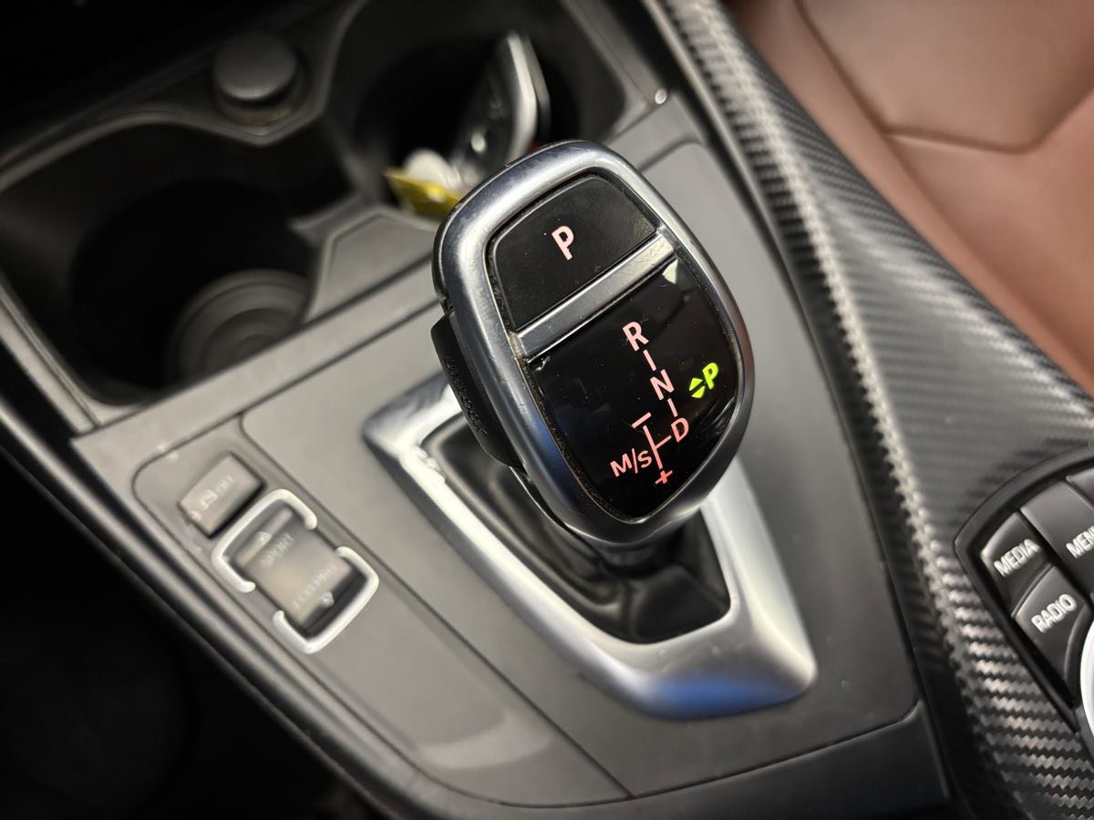 Used 2015 BMW 228i Coupe image 17