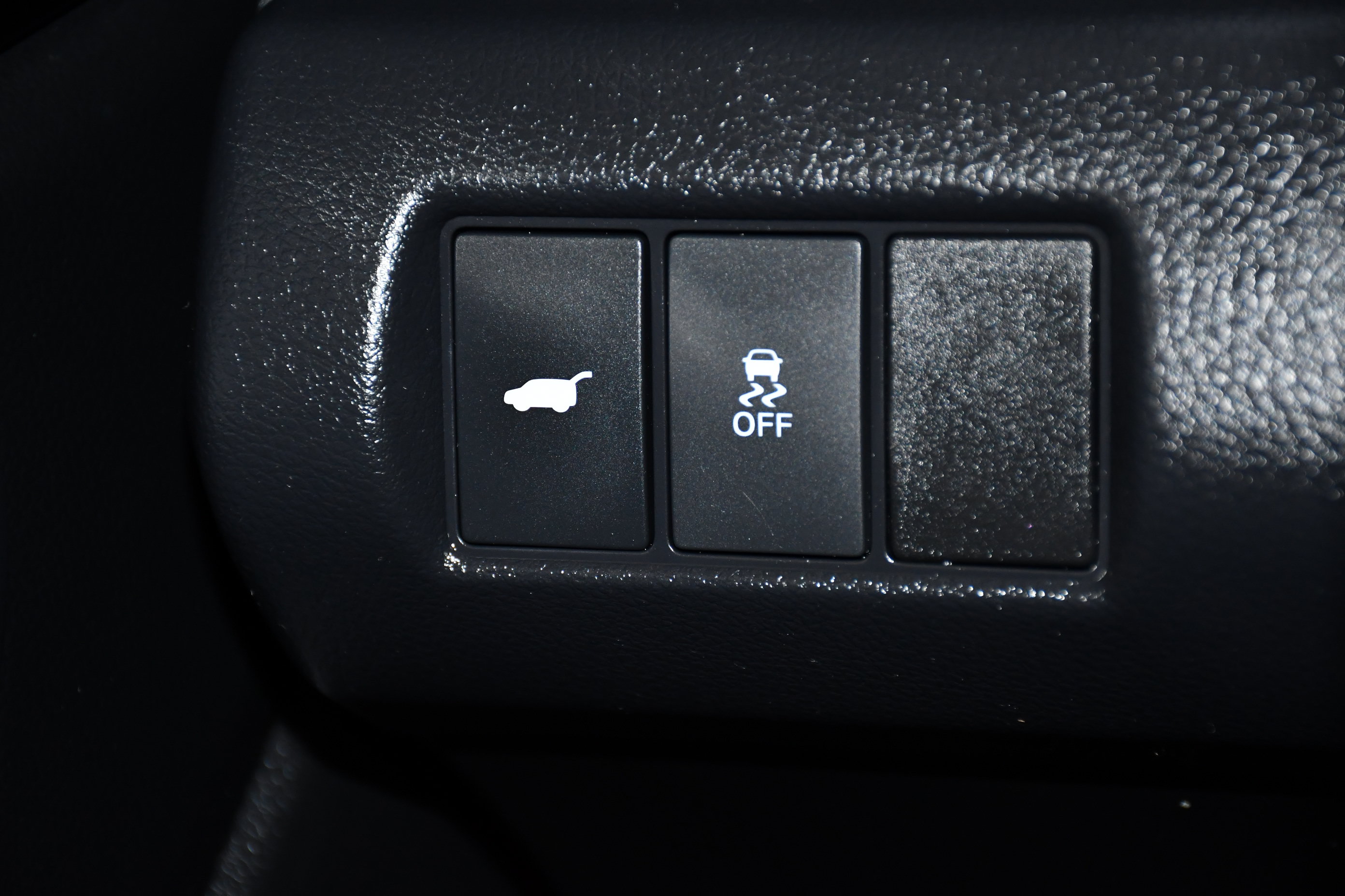 Used 2025 Honda Pilot Touring image 35