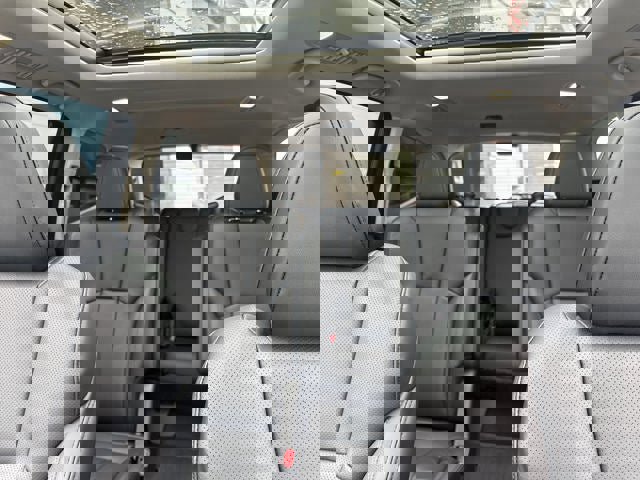 New 2026 Subaru Ascent Touring image 91