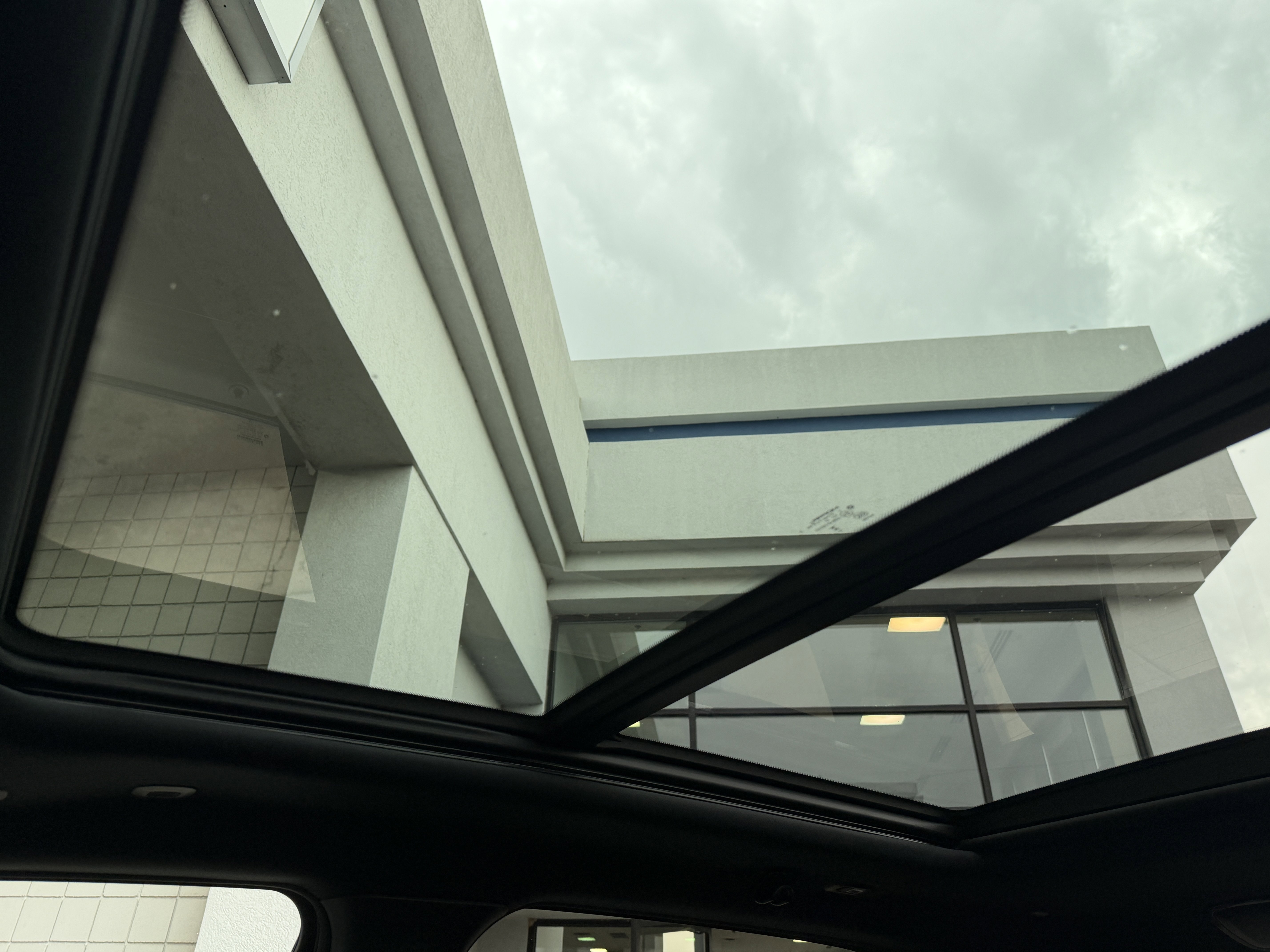 New 2026 RAM 1500 Limited image 44