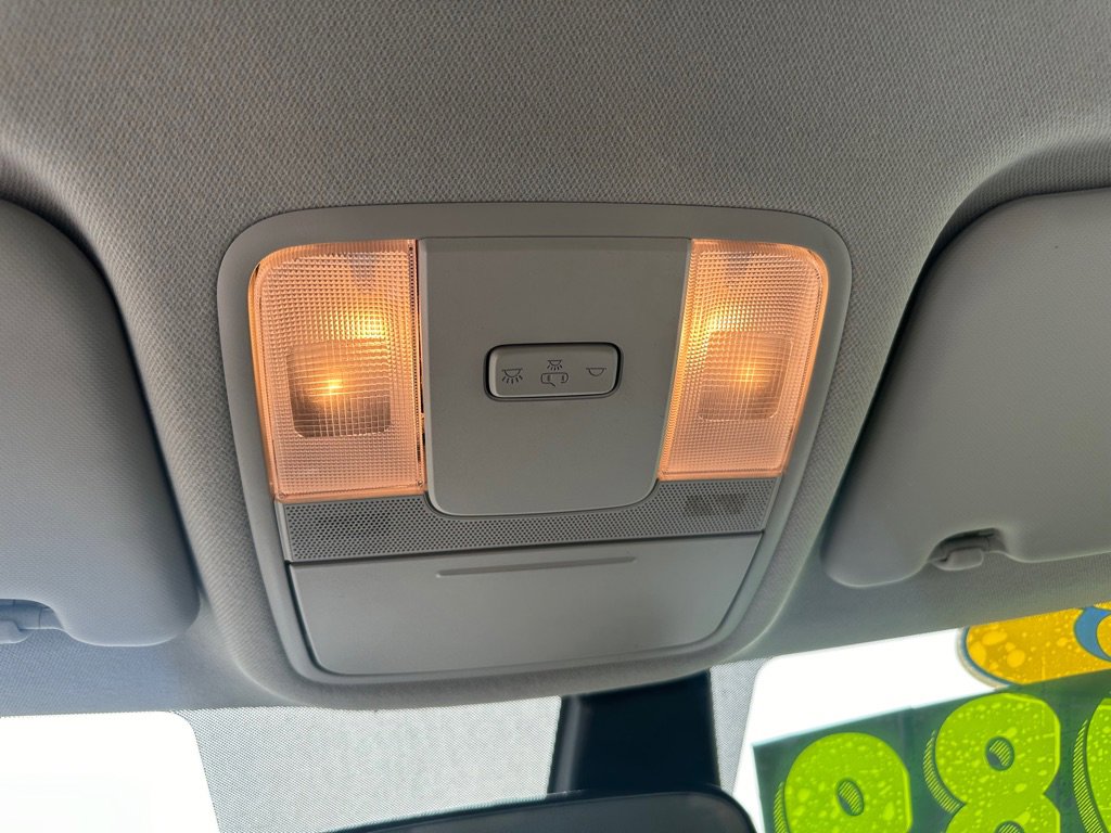 Used 2023 Kia Soul LX w/ LX Technology Package image 19