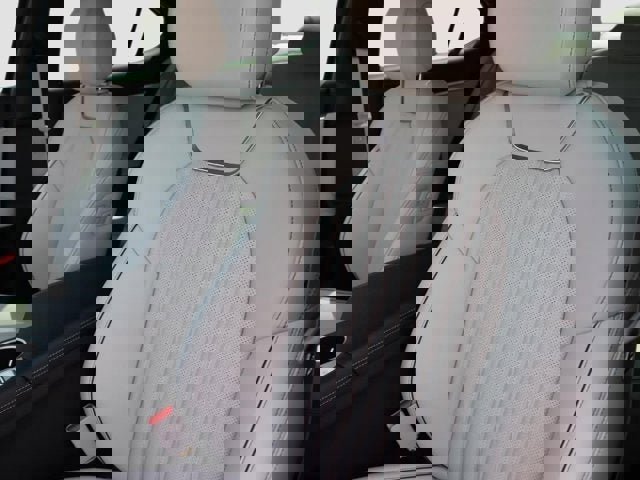 New 2025 Genesis G70 2.5T w/ Sport Prestige Package image 15