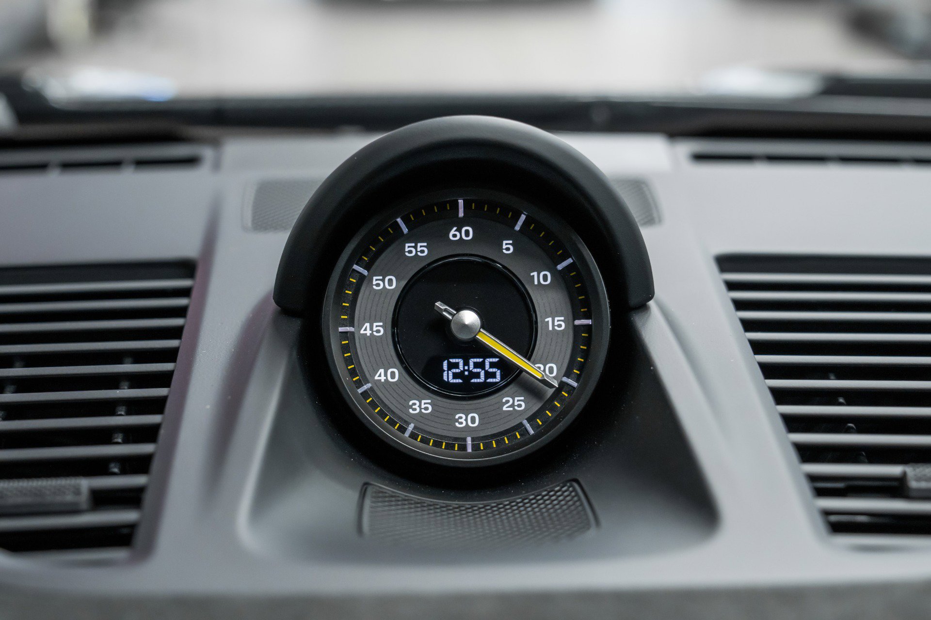 Used 2026 Porsche 911 GT3 image 23