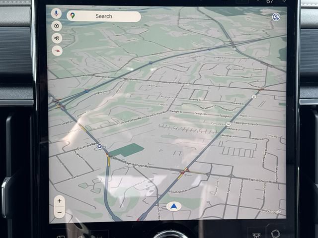 New 2026 GMC Acadia Elevation w/ Elevation Premium Package image 18