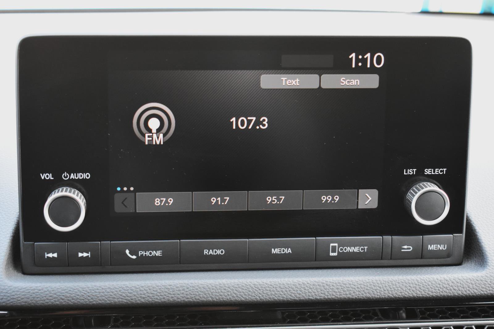 Used 2024 Honda Civic Sport image 25