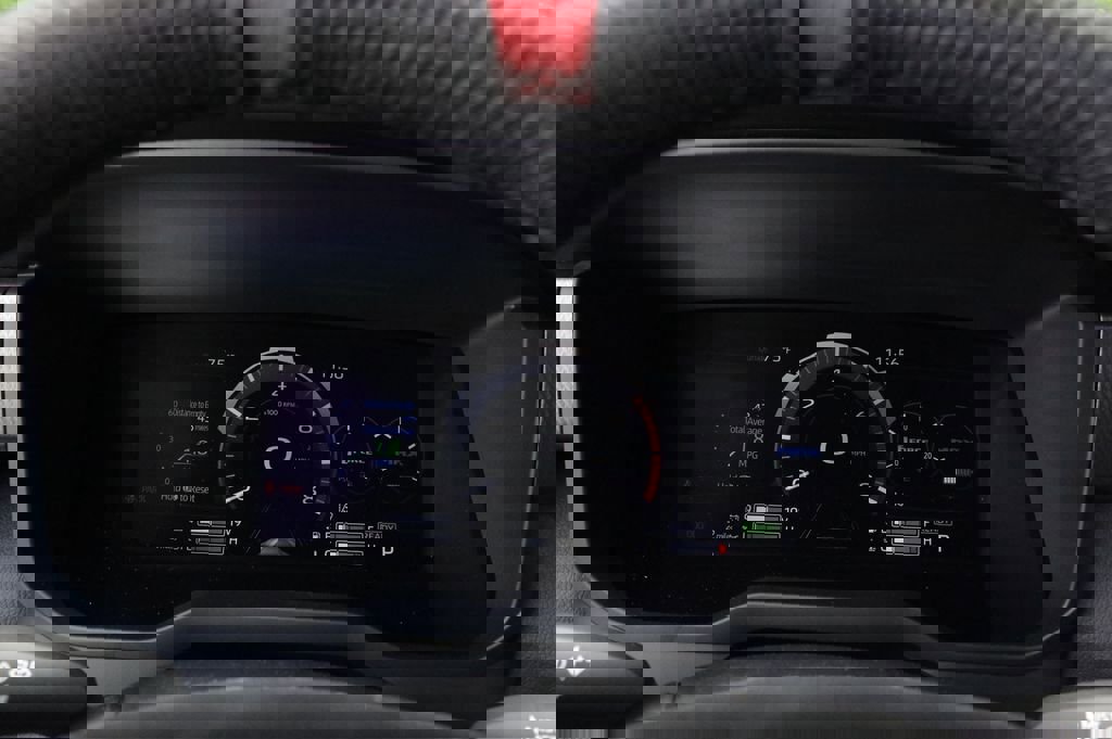 New 2026 Toyota Tundra TRD Pro image 20