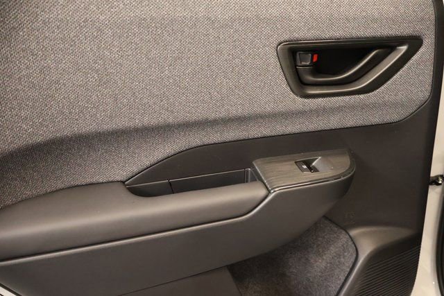 New 2026 Subaru Outback Premium image 27