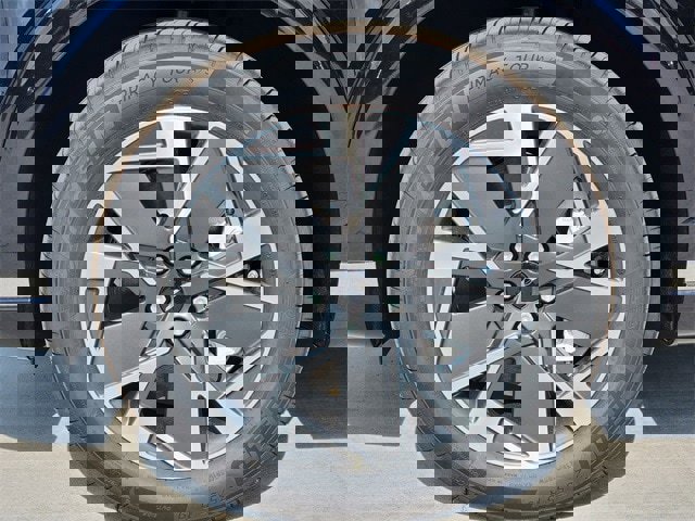 New 2026 Genesis Electrified GV70 image 7