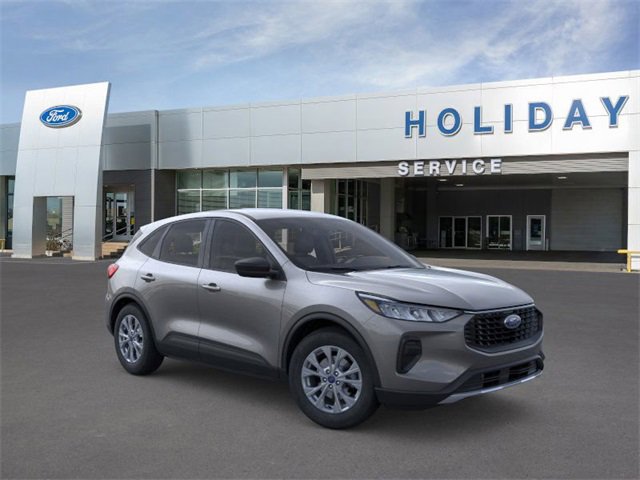 New 2026 Ford Escape Active image 7