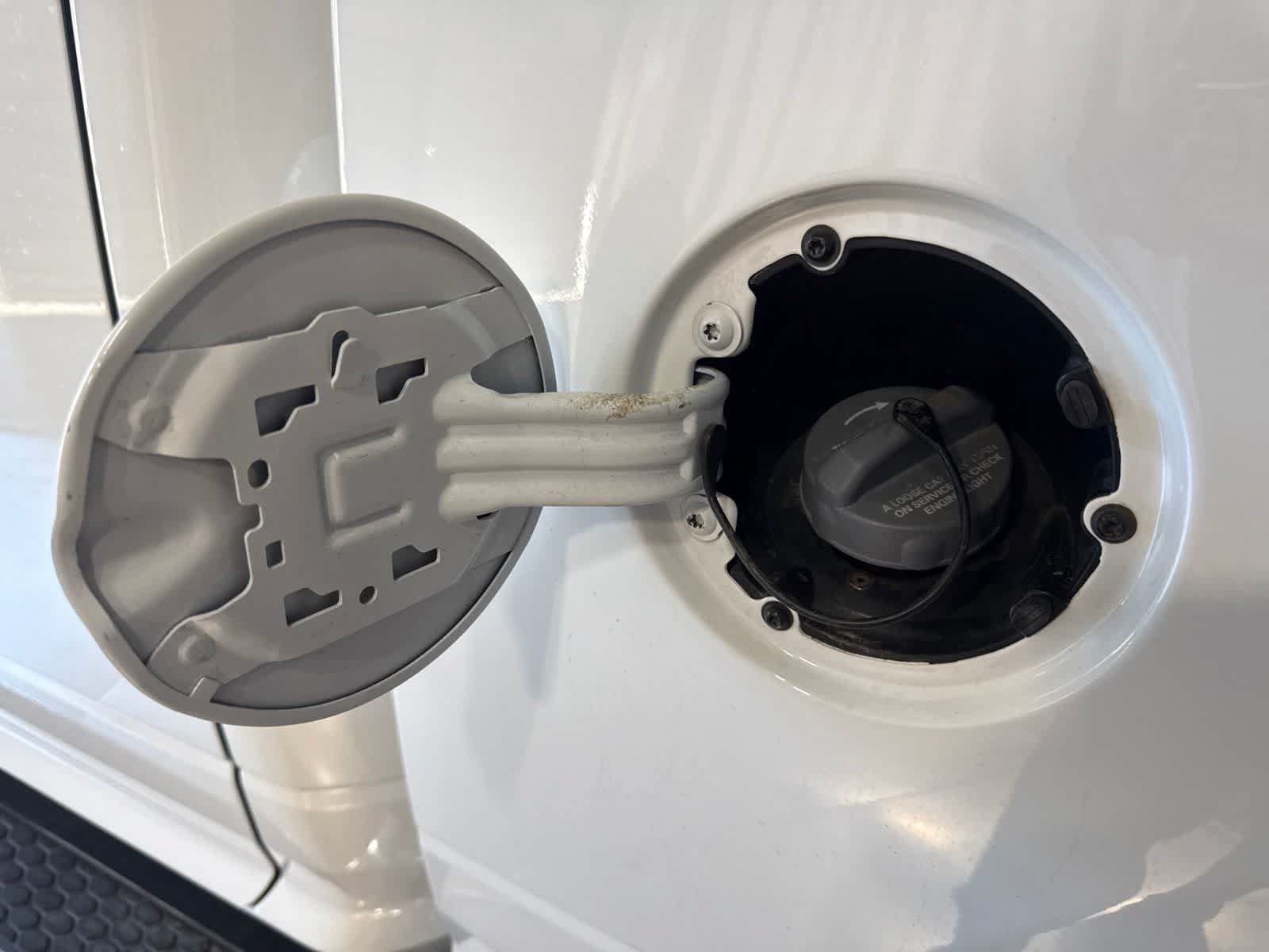 Used 2018 RAM 1500 Big Horn RWD image 10