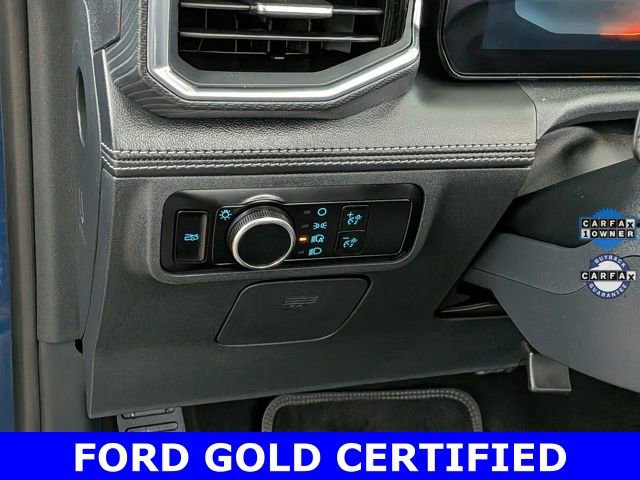 Used 2024 Ford Mustang GT Premium image 18