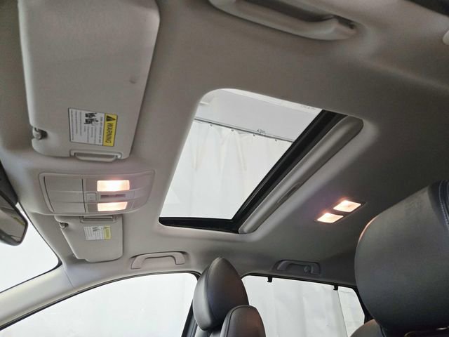 Used 2020 MAZDA CX-9 Touring w/ Touring Premium Package image 6